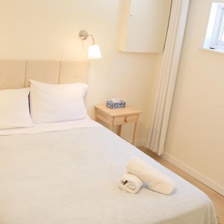 Applewood Gardens Apartment Mississauga Zewnętrze zdjęcie