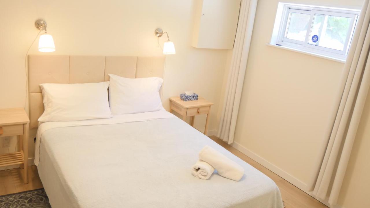Applewood Gardens Apartment Mississauga Zewnętrze zdjęcie