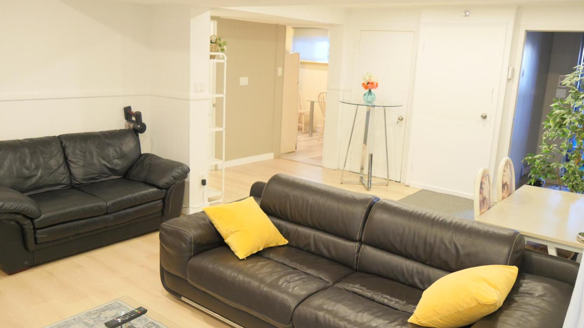 Applewood Gardens Apartment Mississauga Zewnętrze zdjęcie