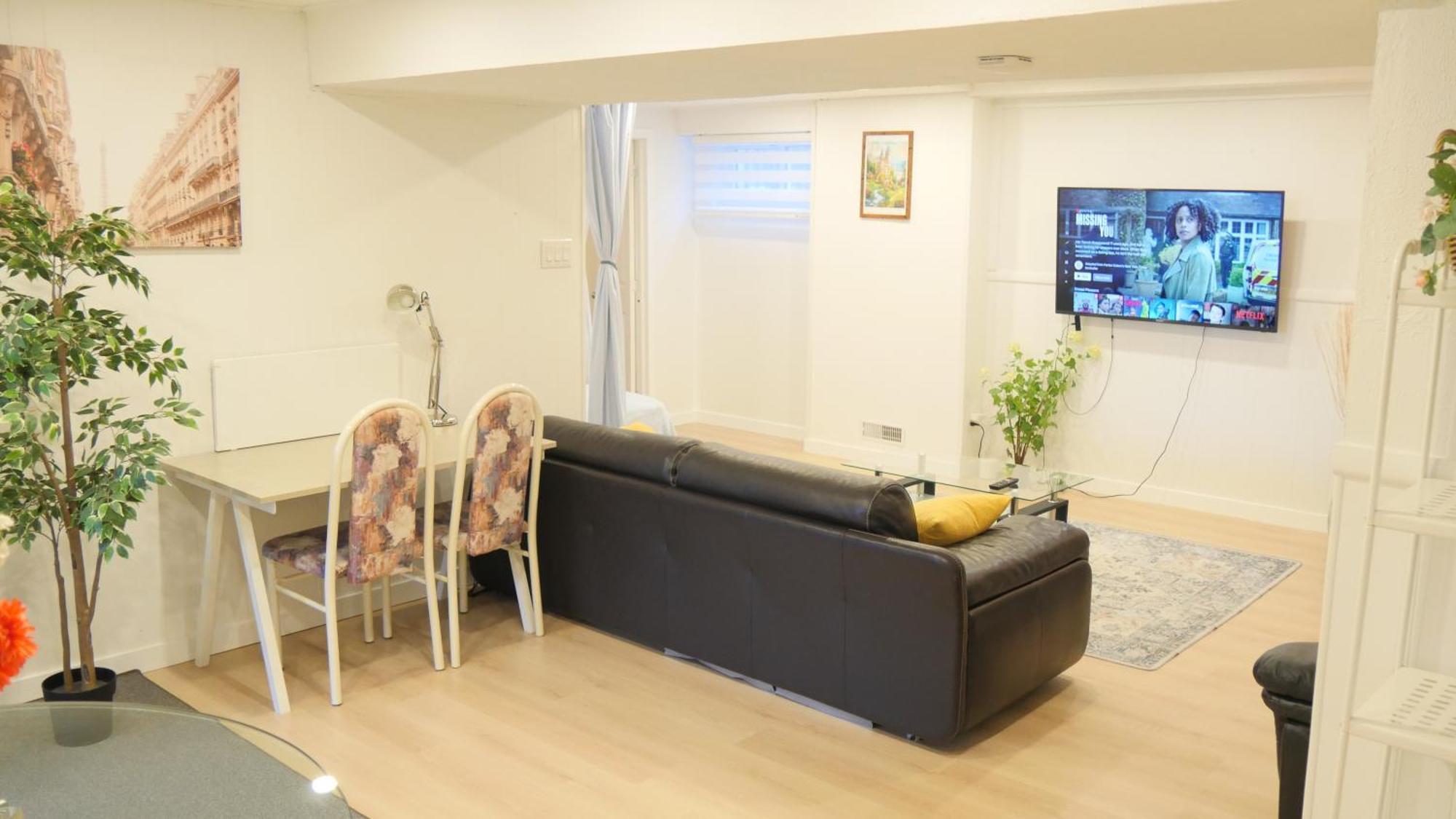 Applewood Gardens Apartment Mississauga Zewnętrze zdjęcie