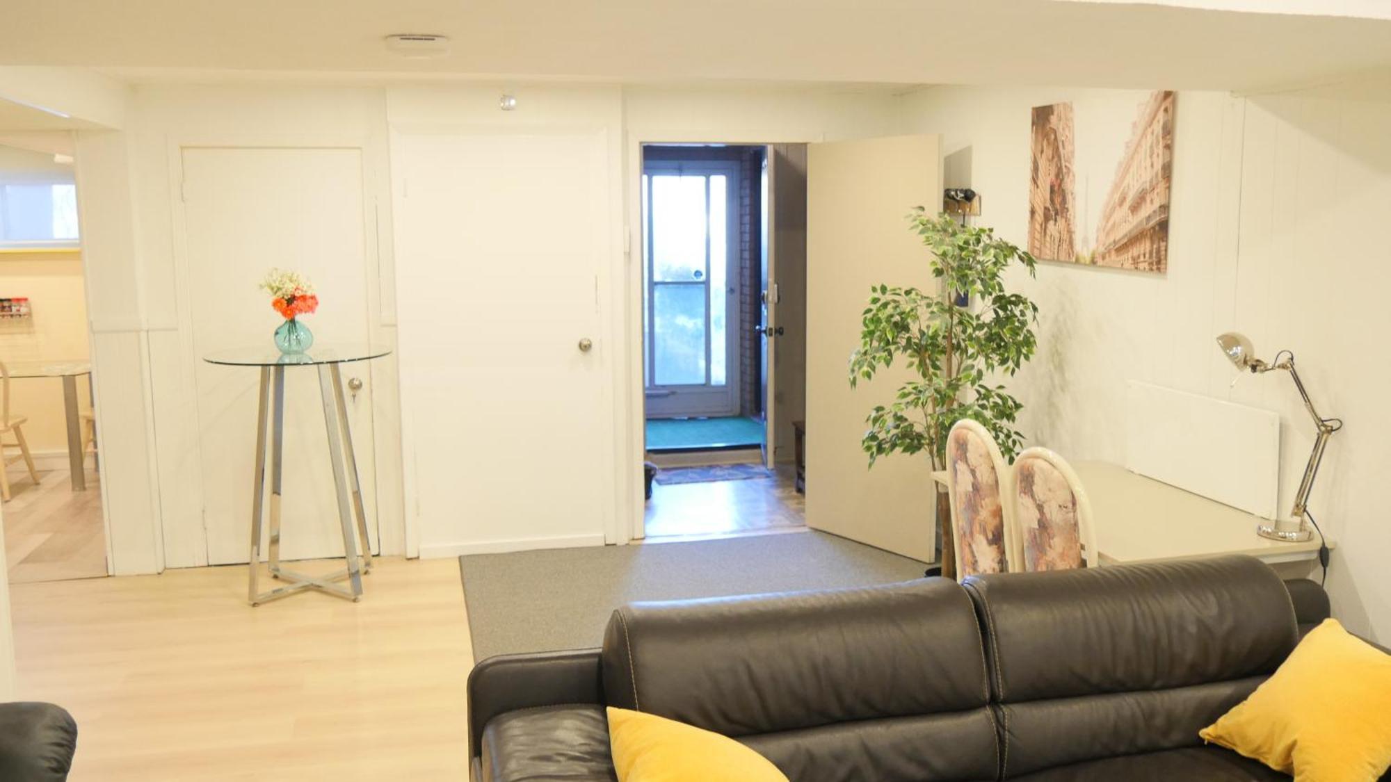 Applewood Gardens Apartment Mississauga Zewnętrze zdjęcie