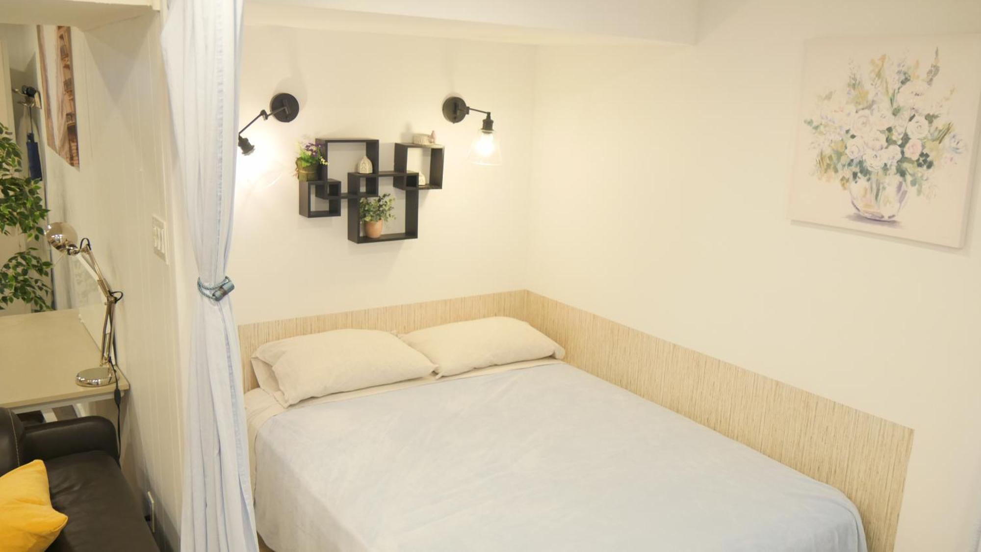 Applewood Gardens Apartment Mississauga Zewnętrze zdjęcie