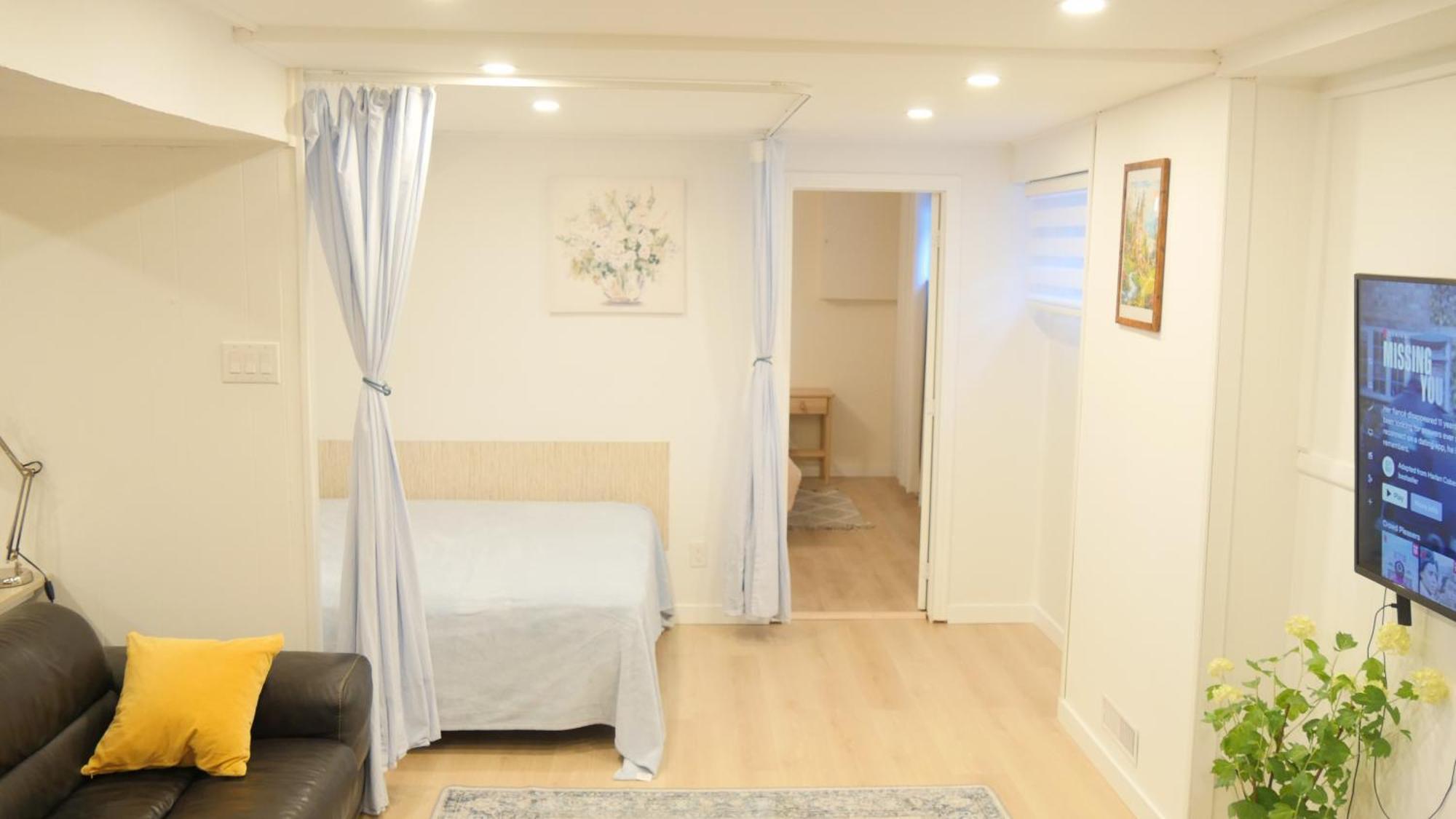 Applewood Gardens Apartment Mississauga Zewnętrze zdjęcie